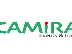 Camira Events & Travel