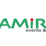 Camira Events & Travel
